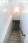 Pocatello Real Estate - MLS #579851 - Photograph #33