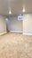 Pocatello Real Estate - MLS #579851 - Photograph #34