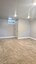 Pocatello Real Estate - MLS #579851 - Photograph #35