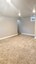 Pocatello Real Estate - MLS #579851 - Photograph #36