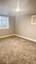 Pocatello Real Estate - MLS #579851 - Photograph #38