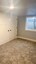 Pocatello Real Estate - MLS #579851 - Photograph #39