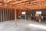 Pocatello Real Estate - MLS #579851 - Photograph #41