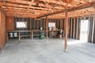Pocatello Real Estate - MLS #579851 - Photograph #42