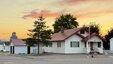 Pocatello Real Estate - MLS #579851 - Photograph #43