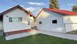 Pocatello Real Estate - MLS #579851 - Photograph #46
