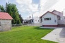 Pocatello Real Estate - MLS #579851 - Photograph #48