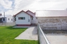Pocatello Real Estate - MLS #579851 - Photograph #49