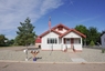 Pocatello Real Estate - MLS #579851 - Photograph #50