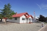 Pocatello Real Estate - MLS #579851 - Photograph #3