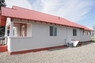 Pocatello Real Estate - MLS #579851 - Photograph #4
