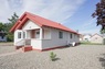 Pocatello Real Estate - MLS #579851 - Photograph #5