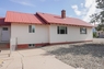Pocatello Real Estate - MLS #579851 - Photograph #6
