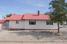 Pocatello Real Estate - MLS #579851 - Photograph #7
