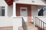 Pocatello Real Estate - MLS #579851 - Photograph #8