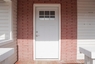 Pocatello Real Estate - MLS #579851 - Photograph #9