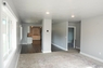 Pocatello Real Estate - MLS #579851 - Photograph #10