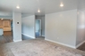 Pocatello Real Estate - MLS #579851 - Photograph #11