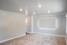 Pocatello Real Estate - MLS #579851 - Photograph #12
