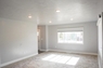 Pocatello Real Estate - MLS #579851 - Photograph #13