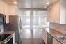 Pocatello Real Estate - MLS #579851 - Photograph #14