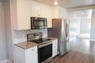 Pocatello Real Estate - MLS #579851 - Photograph #15
