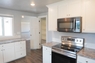 Pocatello Real Estate - MLS #579851 - Photograph #16