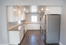 Pocatello Real Estate - MLS #579851 - Photograph #17