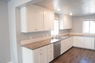 Pocatello Real Estate - MLS #579851 - Photograph #18