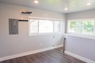 Pocatello Real Estate - MLS #579851 - Photograph #19