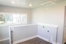 Pocatello Real Estate - MLS #579851 - Photograph #20