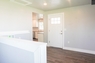 Pocatello Real Estate - MLS #579851 - Photograph #21