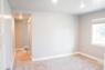 Pocatello Real Estate - MLS #579851 - Photograph #22