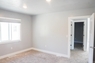 Pocatello Real Estate - MLS #579851 - Photograph #23