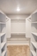 Pocatello Real Estate - MLS #579851 - Photograph #24