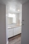 Pocatello Real Estate - MLS #579851 - Photograph #25