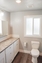 Pocatello Real Estate - MLS #579851 - Photograph #26