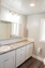 Pocatello Real Estate - MLS #579851 - Photograph #27
