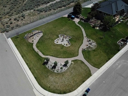 Pocatello Real Estate - MLS #579852 - Photograph #1