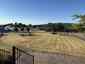 Pocatello Real Estate - MLS #579852 - Photograph #2