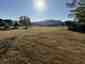 Pocatello Real Estate - MLS #579852 - Photograph #3