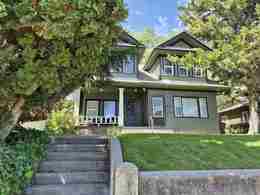 Pocatello Real Estate - MLS #579853 - Photograph #1