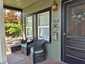 Pocatello Real Estate - MLS #579853 - Photograph #2