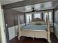Pocatello Real Estate - MLS #579853 - Photograph #28