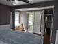 Pocatello Real Estate - MLS #579853 - Photograph #29