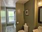 Pocatello Real Estate - MLS #579853 - Photograph #30