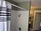 Pocatello Real Estate - MLS #579853 - Photograph #31
