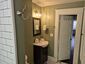 Pocatello Real Estate - MLS #579853 - Photograph #32