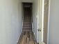 Pocatello Real Estate - MLS #579853 - Photograph #34
