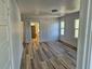 Pocatello Real Estate - MLS #579853 - Photograph #35